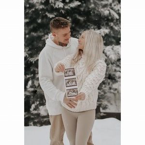 Meet your Posher, Mélissa